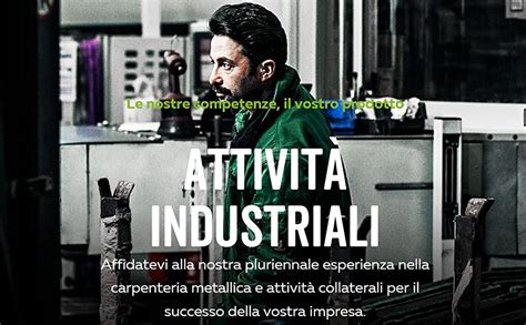 Alberts Porta Palo Da Avvitare Acciaio X Mm Amazon It