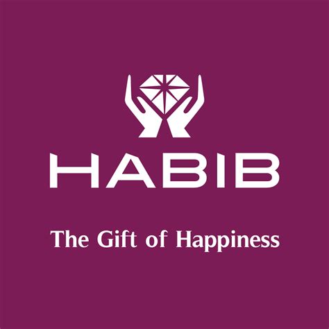 Habib Jewels Sdn Bhd