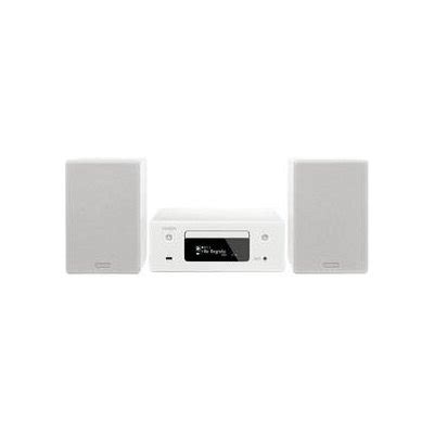 Denon RCD N10 SCN 10 od 12 990 Kč Heureka cz