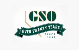 gso tracking  check shipment  courier status tracking  container