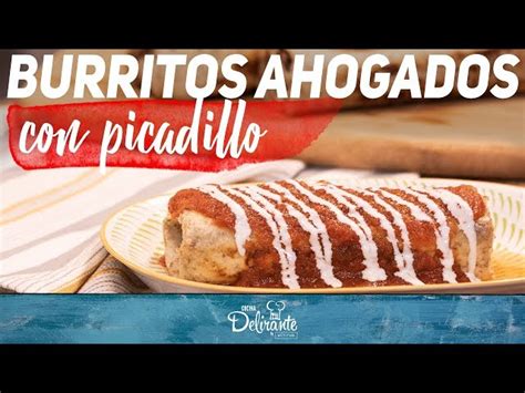 Chimichangas El Platillo Tex Mex Y Su Historia