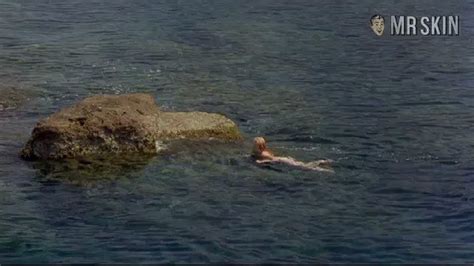 See Juliet Mills Nude Juliet Mills Naked Mr Skin