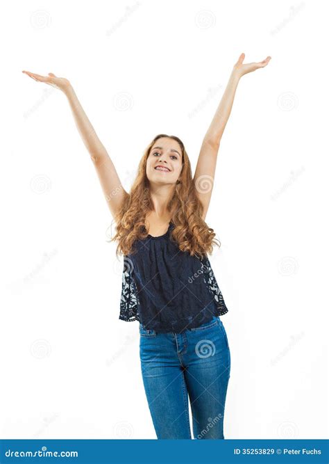 hair on arms 8