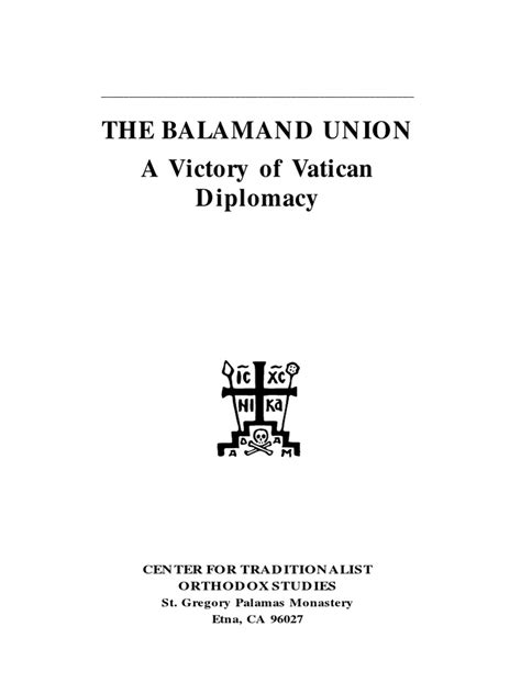 How Vatican Value Shapes Modern Diplomacy - Veja Store Site