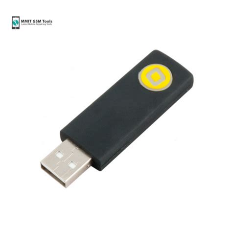 Octoplus FRP Tool Dongle MMIT GSM Tools