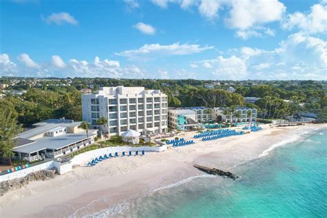 25 Best Hotels in Barbados | U.S. News Travel