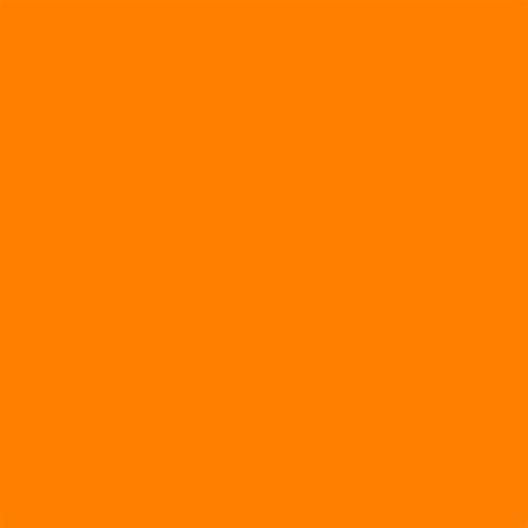 Neon Orange Backgrounds - Wallpaper Cave