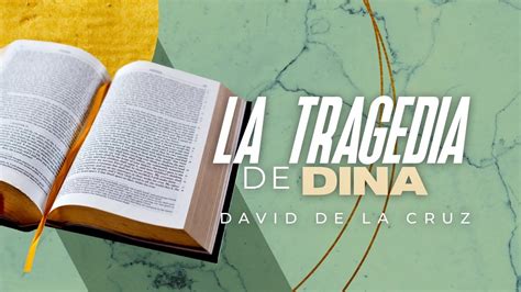 La Tragedia De Dina Pr David De La Cruz Vnpem Norte Youtube