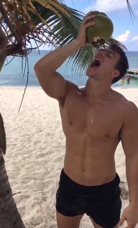 Gay Jock Strap Tumblr Tumbex