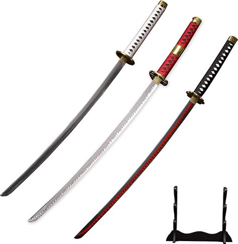 Latest Hottest Promotions Japanese Katana Swords Roronoa Zoro Handmade