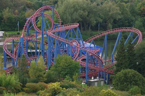 Bestandwalibi World Xpress Overview Cropped Wikipedia