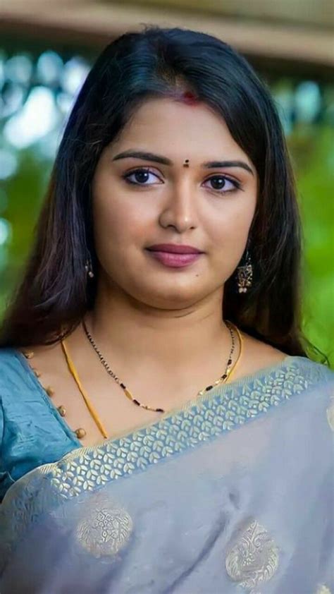 Tollywood Actress Raasi Hot Saree Hd Photos Artofit