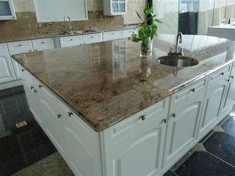 What Is The Cost Of Granite Per Square Foot Cost Of Countertops Cost Of Kitchen Countertops