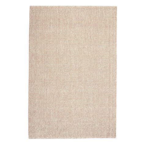 Bayne Hand Loomed Jute Sisal Tan Rug Reviews Joss Main