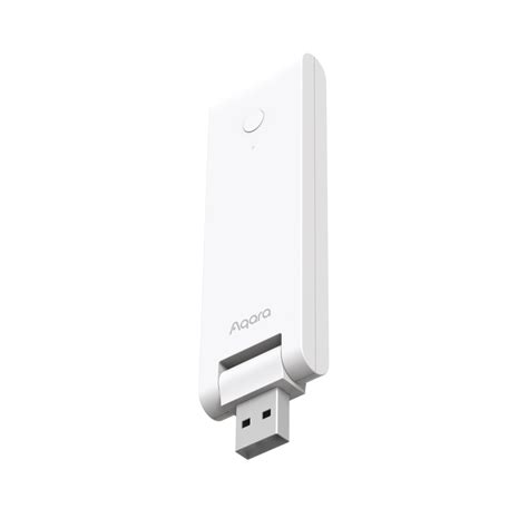Aqara Hub E1 – Aqara Australia