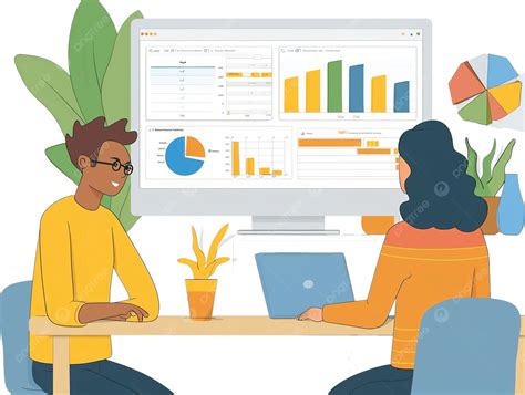 Data Driven Attribution, Driven, Symbol, Graphic PNG Transparent Image