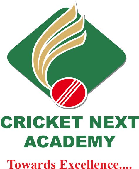 About Us - cricketnextacademy