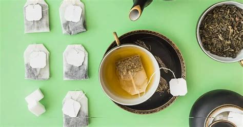 Best Jasmine Tea: The Ultimate Guide To Aromatic And Refreshing Tea