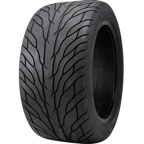 Mickey Thompson Sportsman Sr 29x1800r15 94h As Performance Tire