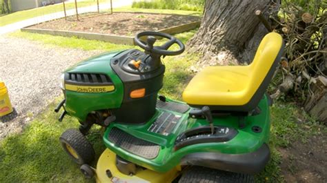 John Deere Brake Safety Switch Location Tractors Near Me