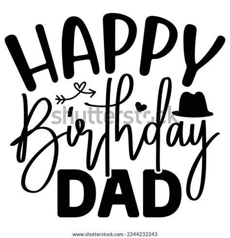 Happy Birthday Daddy Images