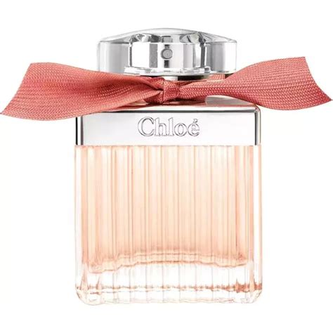 Roses De Chlo By Chlo Reviews Perfume Facts