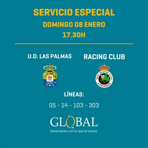 Guaguas Global On Twitter Servicio Especial Domingo De Enero Https