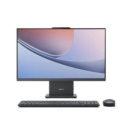 Tout En Un Lenovo Ideacentre Aio Irh Intel Core I H Gb