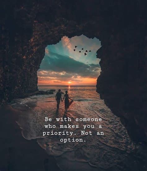 priority   option phrases