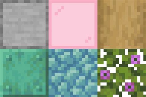 5 Best Minecraft Block Palettes To Consider For Your Next Build