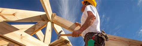 Permitting Services | Maricopa County, AZ