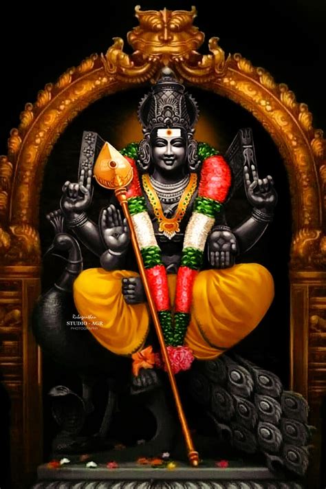 God Murugan Hd Images For Desktop Zaria Kline