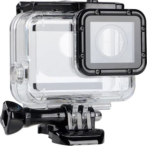 Amazon Suptig Replacement Waterproof Case Protective Housing