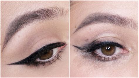 How To Prevent Makeup Smudging Under Eyes Mugeek Vidalondon