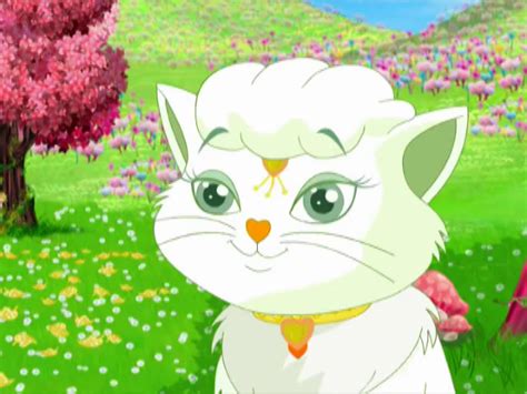 Mimi Caty Pachirapong Wiki Fandom Powered By Wikia