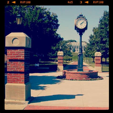 Stonehill College | Favorite places, College campus, Tours