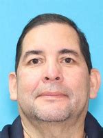 Mario Mendoza Sex Offender In La Porte TX 77571 TX0316300520220812