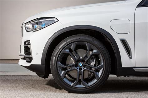 Diaporama Et Photos Essai Bmw X5 Xdrive45e Iperformance Record Chez Les Suv Hybrides Largus