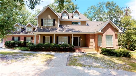 Ashford, Houston County, AL House for sale Property ID: 337649341