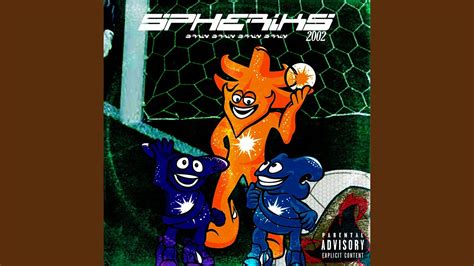 Spheriks 2002 Youtube
