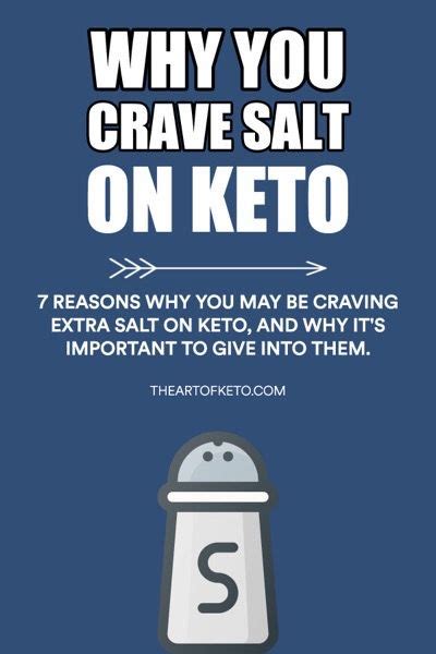 Pin On Keto For Beginners Group Board