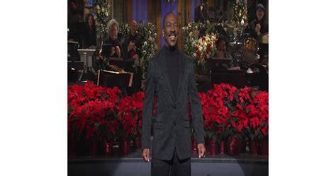 10 Highest-Grossing Eddie Murphy Movies, Ranked