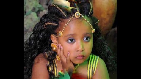 Ethiopian Reggae Song Abdu Kiar Emama For All Ethiopian Beautiful