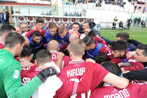 La Reggina Cambia Ancora Esonerato Drago In Panchina Torna Cevoli