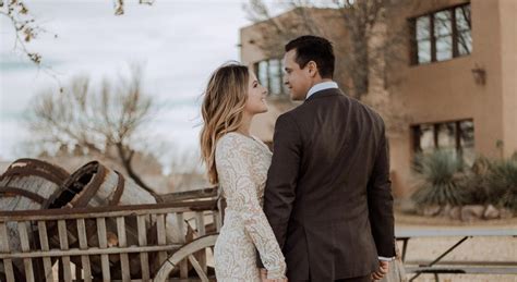 Laura Maroti And Mauricio Fierro S Wedding Website