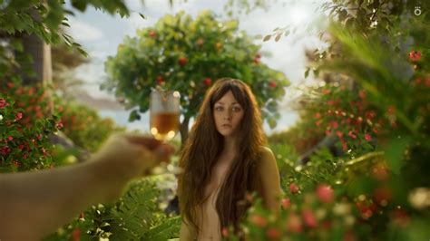 Nude Video Celebs Ingrid Olerinskaya Sexy Ira S01e02 2023