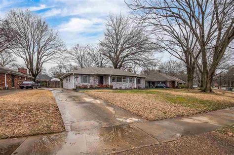 East Memphis Community Guide Memphis Metro Realty