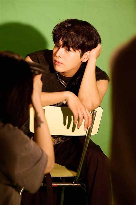 ghim cua kharr thet thet tren ryeoun