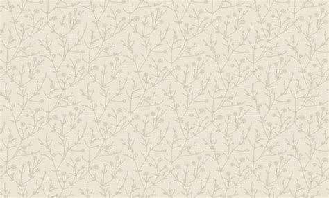 Флизелиновые обои Ateliero, Annushka, 286532, купить на сайте Обойкин