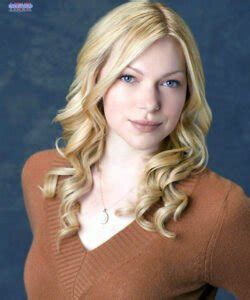 Laura Prepon Hot And Sexy Photo Collection Nude Leaked Diaries